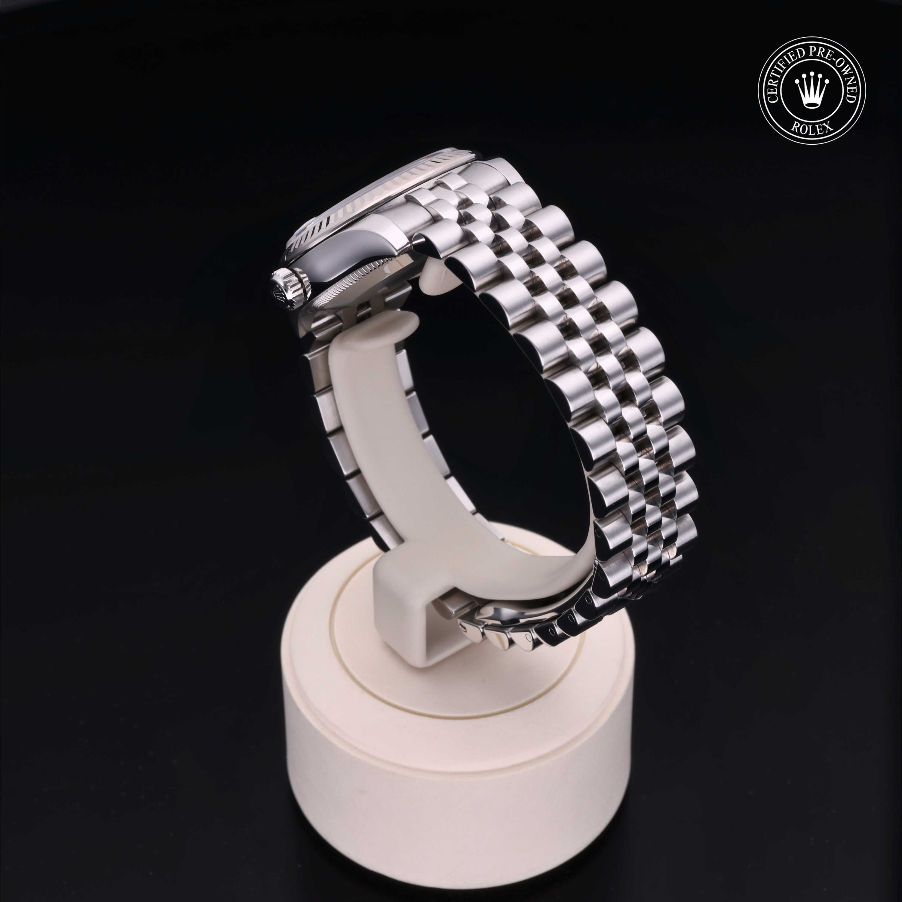 Datejust 31