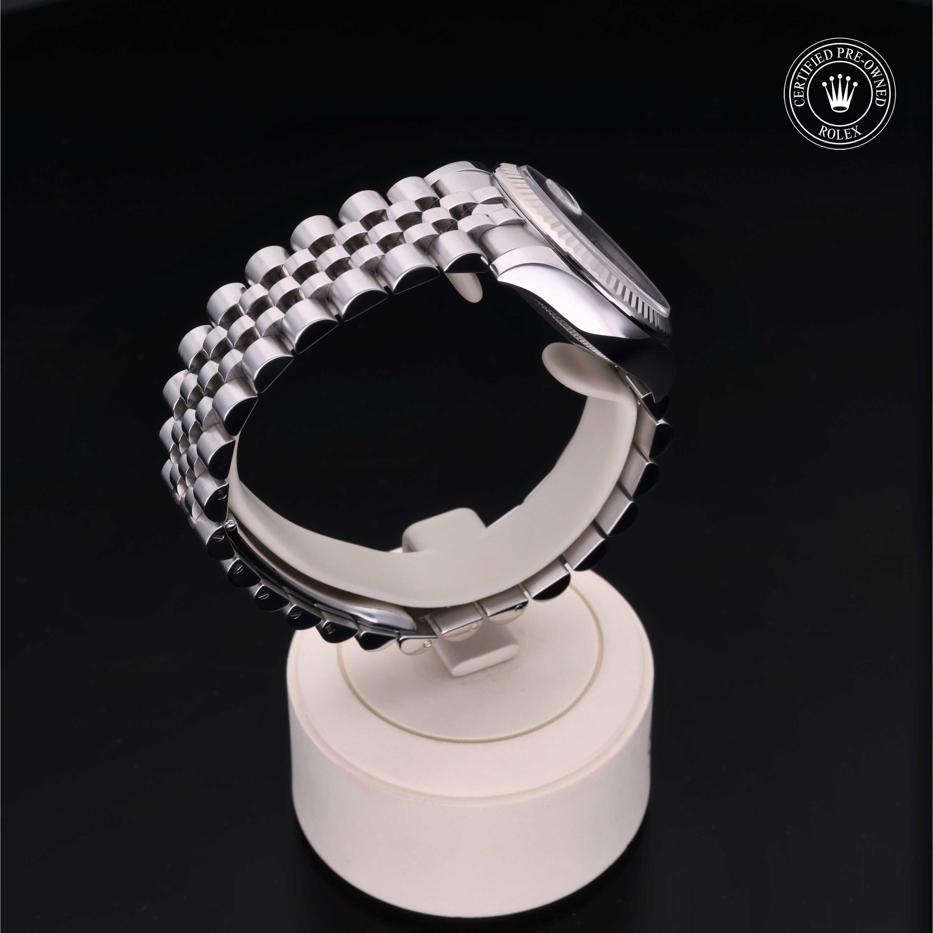 Datejust 31