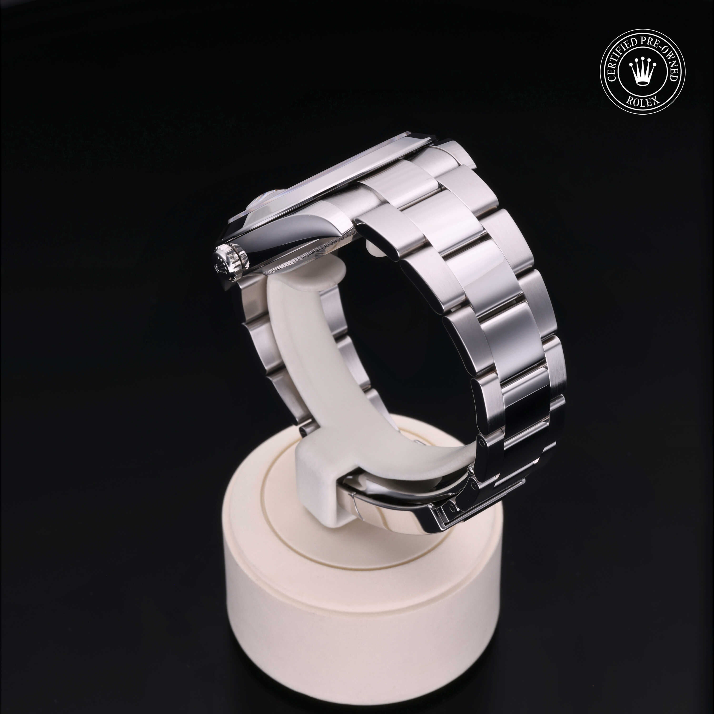 Datejust 41