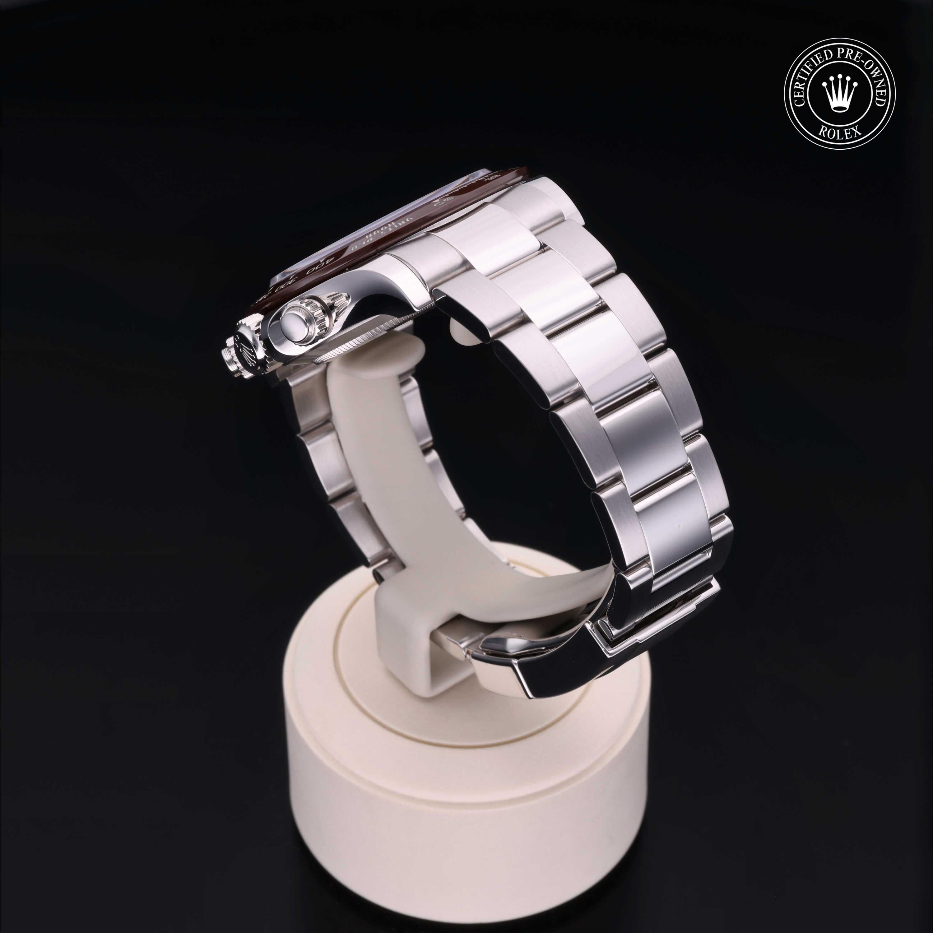 Cosmograph Daytona