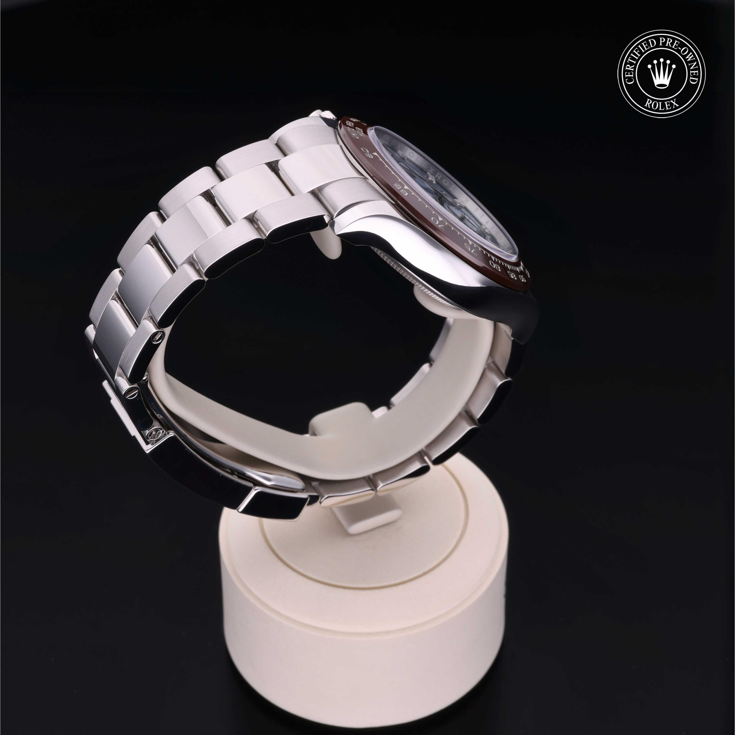 Cosmograph Daytona