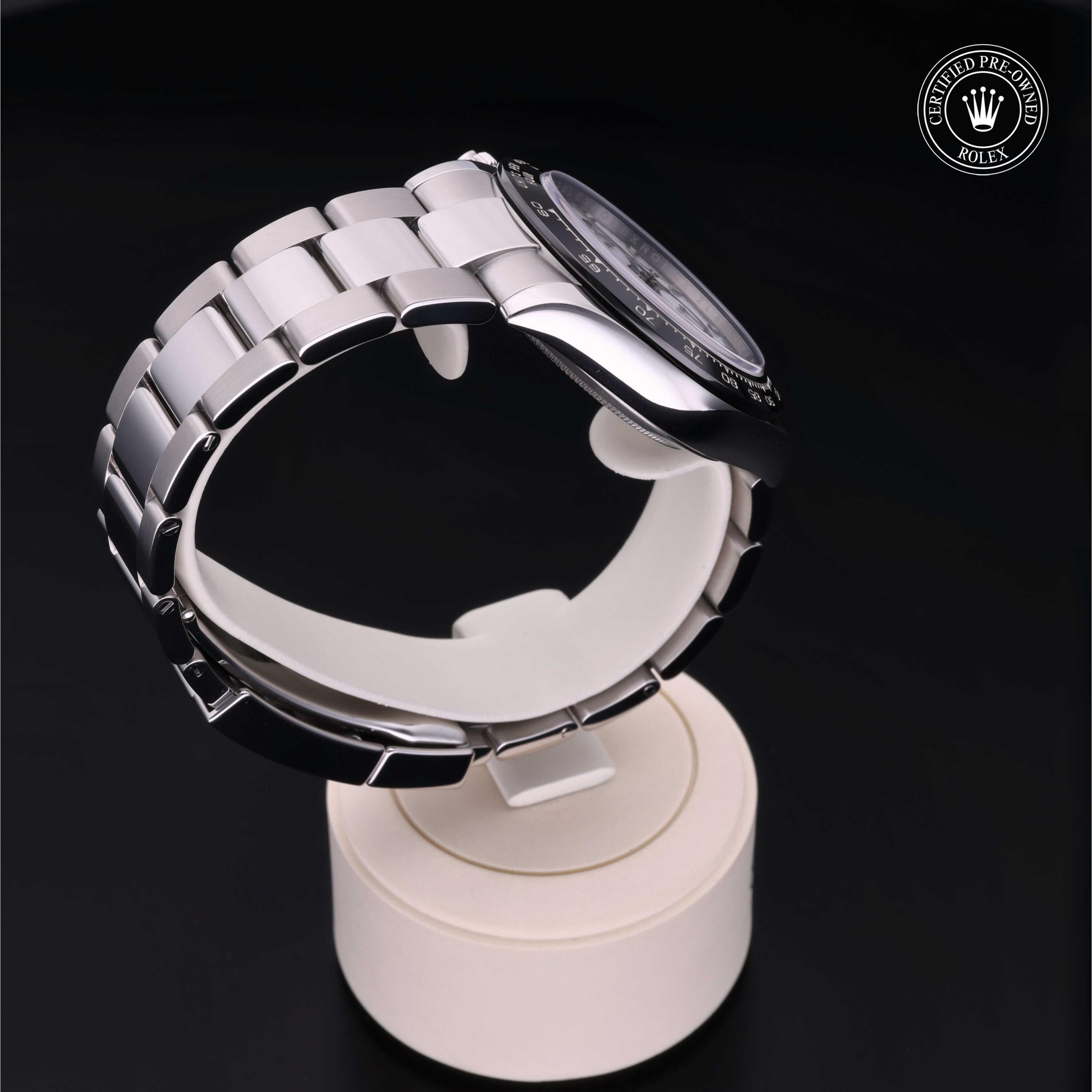 Cosmograph Daytona