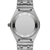 Breitling Chronomat 36mm MOP Dial Automatic Ladies Watch A10320101A1A1