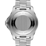 Breitling Superocean UK Limited Edition 44mm Black Dial Automatic Gents Watch A173762B1B2A1