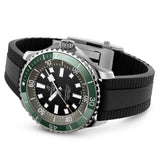 Breitling Superocean UK Limited Edition 44mm Black Dial Automatic Gents Watch A173762B1B2S1