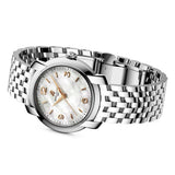 Breitling Lady Premier 32mm MOP Dial Ladies Quartz Watch A77330121A2A1