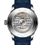 Breitling Superocean Heritage B31 42mm Blue Dial Automatic Gents Watch AB3111161C1S1