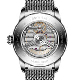 Breitling Superocean Heritage B31 42mm Black Dial Automatic Gents Watch AB3111241B1A1