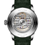 Breitling Superocean Heritage B31 42mm Green Dial Automatic Gents Watch AB3111361L1S1