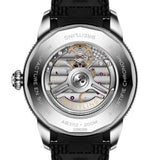 Breitling Superocean Heritage B31 44mm Black Dial Automatic Gents Watch AB3112241B1S1