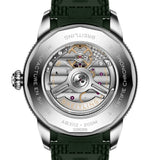 Breitling Superocean Heritage B31 44mm Green Dial Automatic Gents Watch AB3112361L1S1