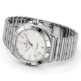 Breitling Chronomat B31 40mm White Dial Automatic Gents Watch AB3114101A1A1