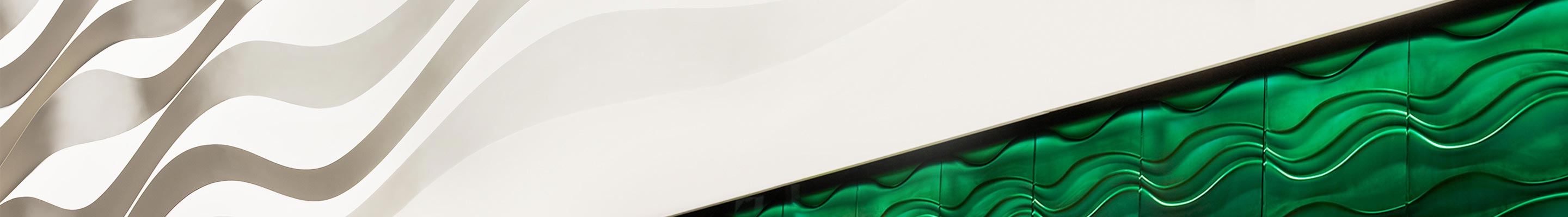 rolex our showrooms header banner
