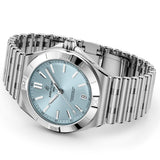 Breitling Chronomat B31 40mm Sky Blue Dial Automatic Gents Watch PB3114101C1A1