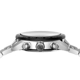 TAG Heuer Carrera 44mm Black Dial Automatic Chronograph Gents Watch CBN2A1B.BA0643