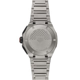 TAG Heuer Formula 1 Chronograph 44mm Black Dial Titanium Automatic Gents Watch CBZ2082.FT8096