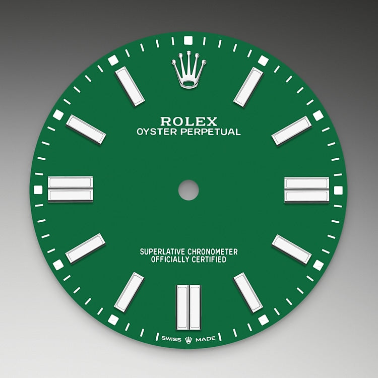 green_dial-oystersteel-m124300-0005