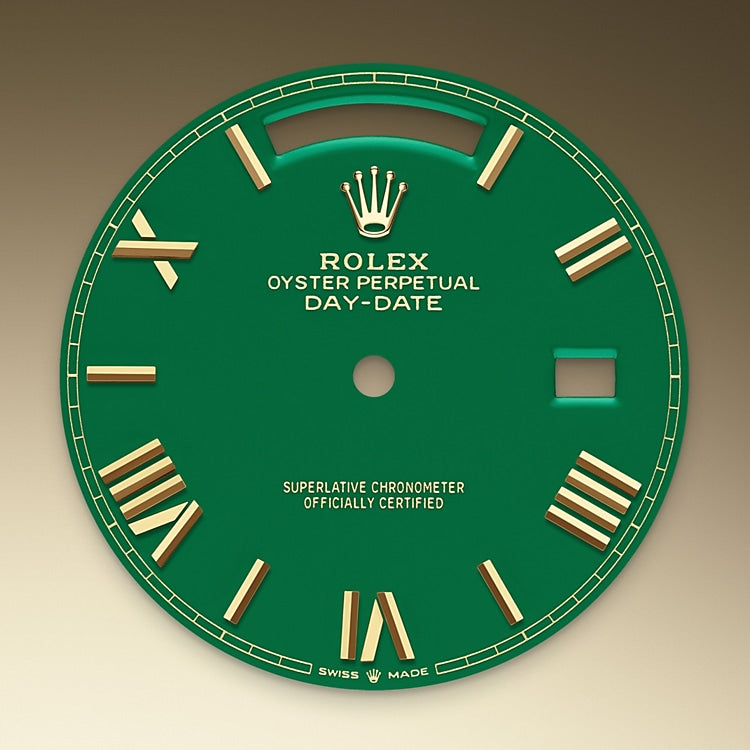green_dial-yellow_gold-m228238-0061