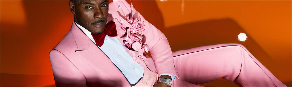 gucci brand header image for brand page top banner