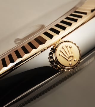 keep exploring slider rolex collection clickable image