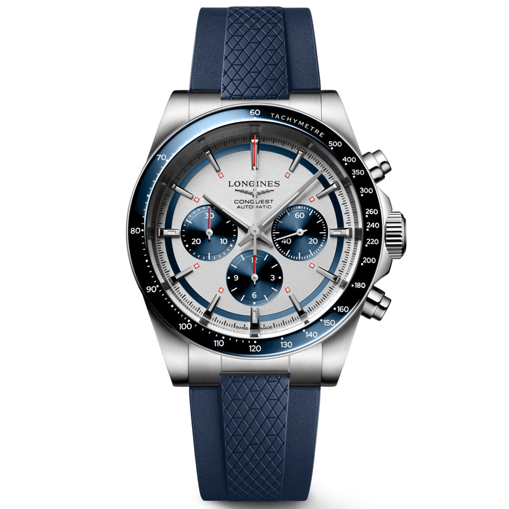 オロチン Oxygen Sensor 96368765 9657632980 for 207 307 408 3008 for