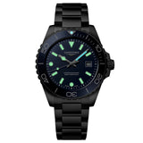 Longines HydroConquest 42mm Blue Dial Gents Quartz Watch L37694966