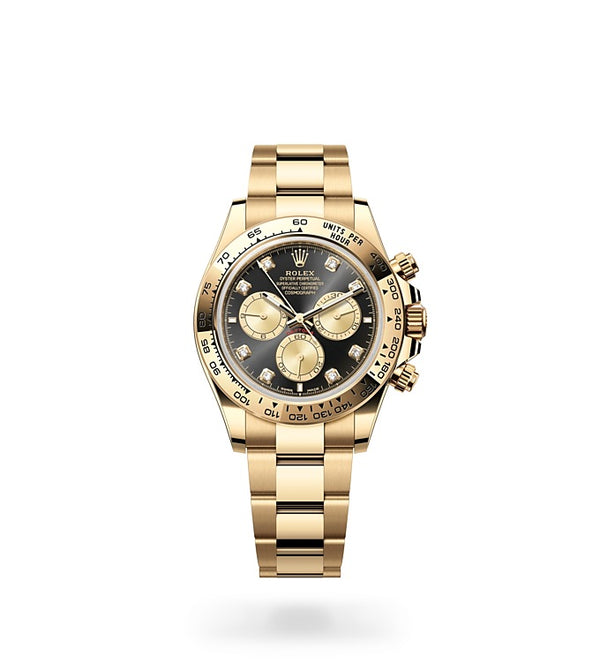 rolex m126508-0003 watch collection page upright image