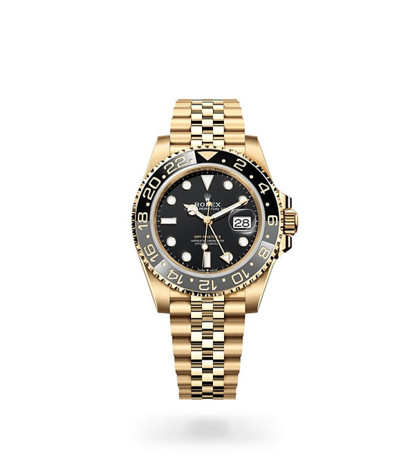 rolex m126718grnr-0001 watch collection page upright image