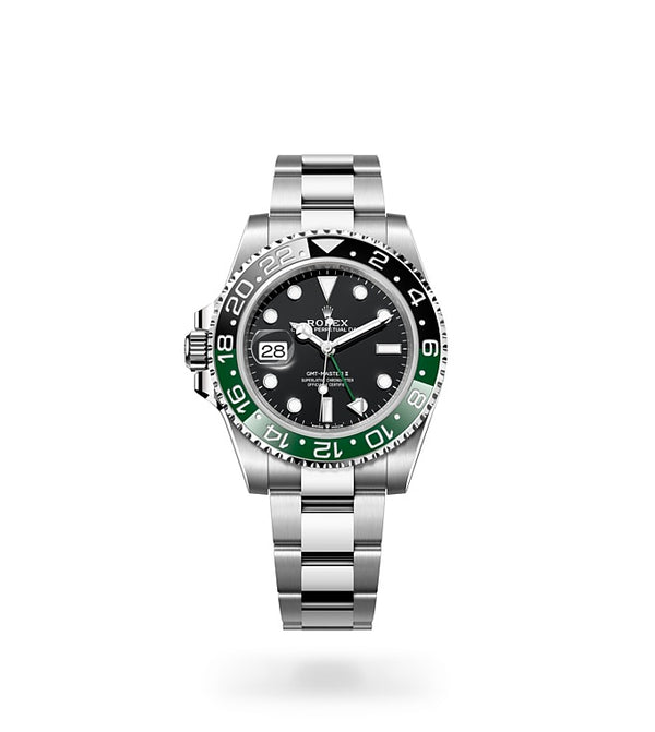 rolex m126720vtnr-0001 watch collection page upright image