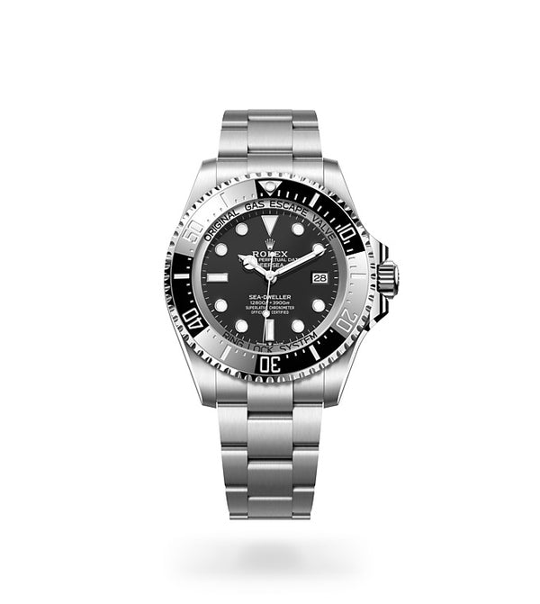 rolex m136660-0004 watch collection page upright image