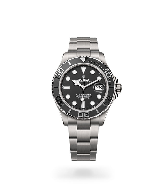 rolex m226627-0001 watch collection page upright landscape image