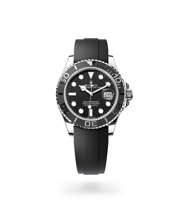 rolex m226659-0002 watch collection page upright image