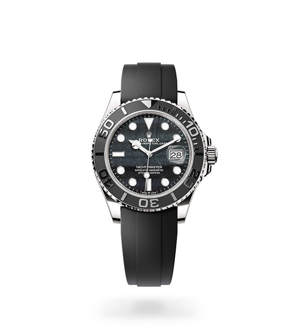 rolex m226659-0004 watch collection page upright image