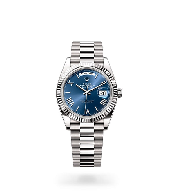 rolex m228239-0007 watch collection page upright image