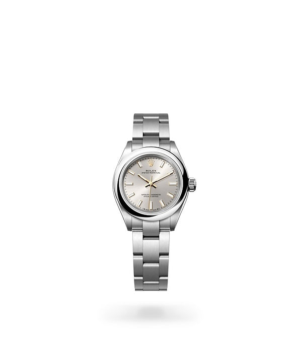 rolex m276200-0001 watch collection page upright image