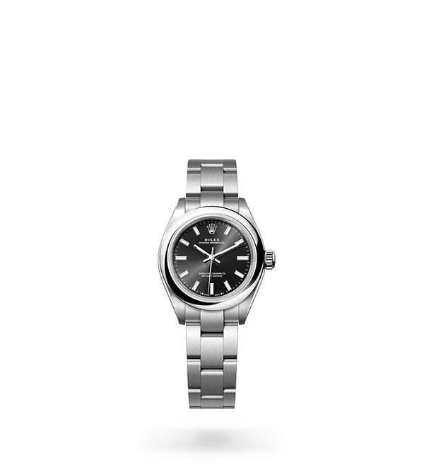 rolex m276200-0002 watch collection page upright image