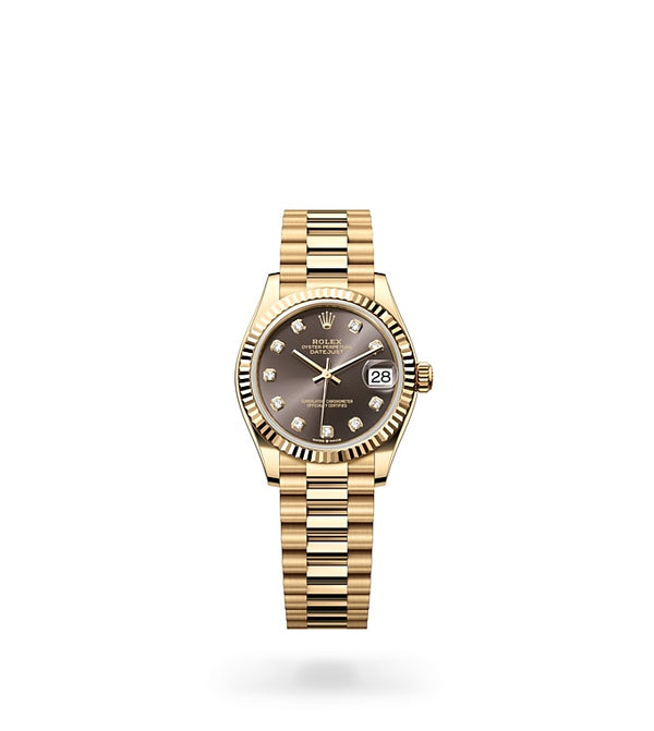 rolex m278278-0036 watch collection page upright image