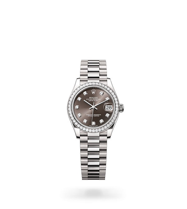 rolex m278289rbr-0006 watch collection page upright image