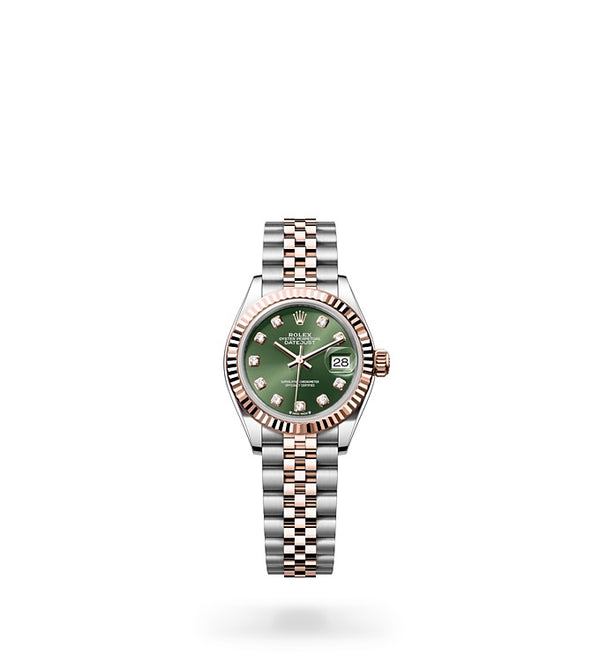 rolex m279171-0007 watch collection page upright image