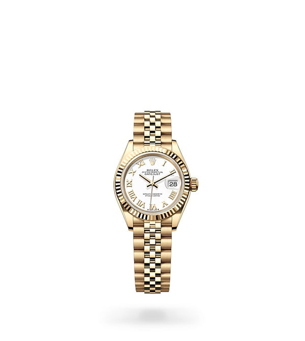 rolex m279178-0030 watch collection page upright image