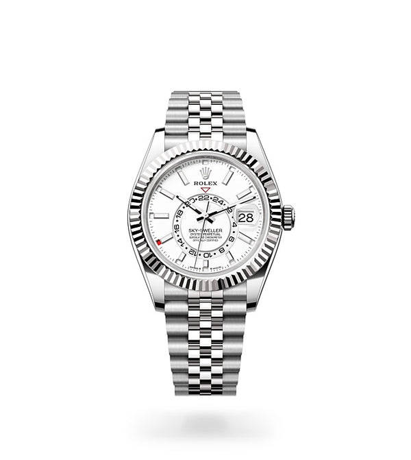 rolex m336934-0004 watch collection page upright image