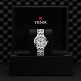 TUDOR Clair de Rose 34mm Ladies Watch M35800-0001