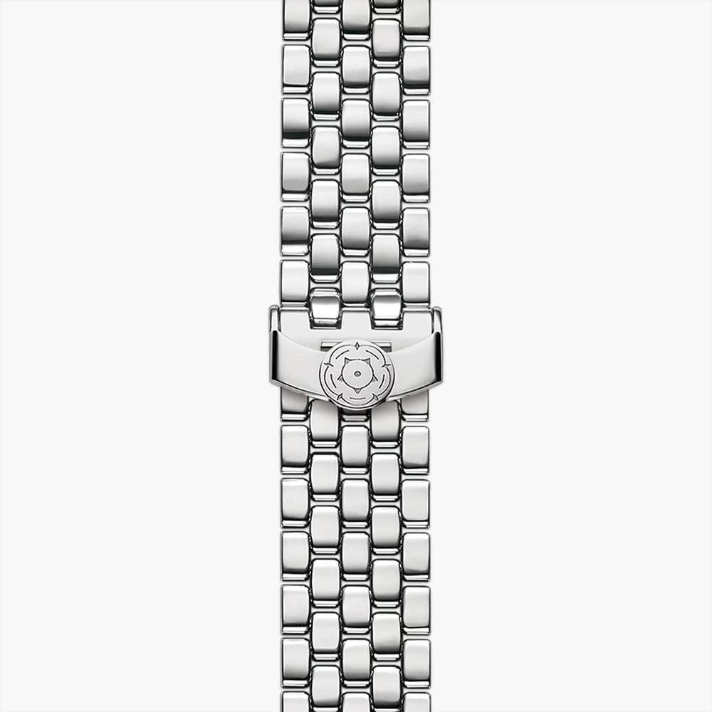 TUDOR Clair de Rose 34mm Ladies Watch M35800-0001