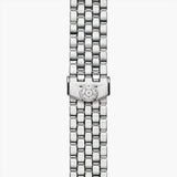 TUDOR Clair de Rose 34mm Ladies Watch M35800-0001