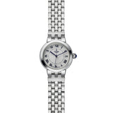 TUDOR Clair de Rose 34mm Ladies Watch M35800-0001