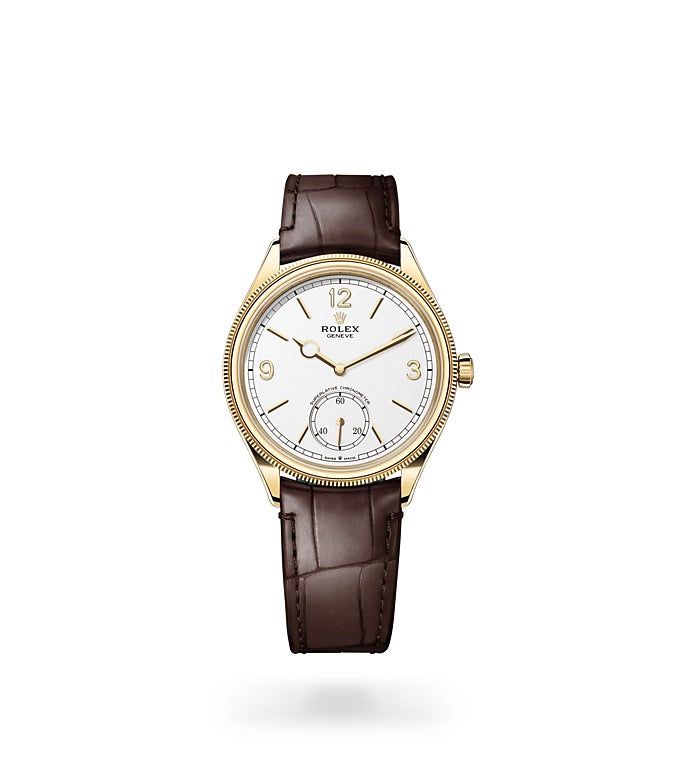 rolex m52508-0006 watch collection page upright landscape image
