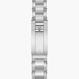 TUDOR Black Bay Chrono 41mm Black Dial Gents Watch M79360N-0011