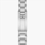 TUDOR Black Bay Chrono 41mm Opaline Dial Gents Watch M79360N-0012