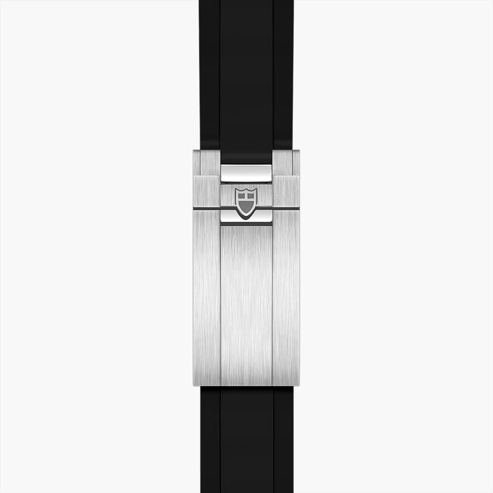 TUDOR Black Bay 58 39mm Burgundy Dial Watch M7939A1A0RU-0003