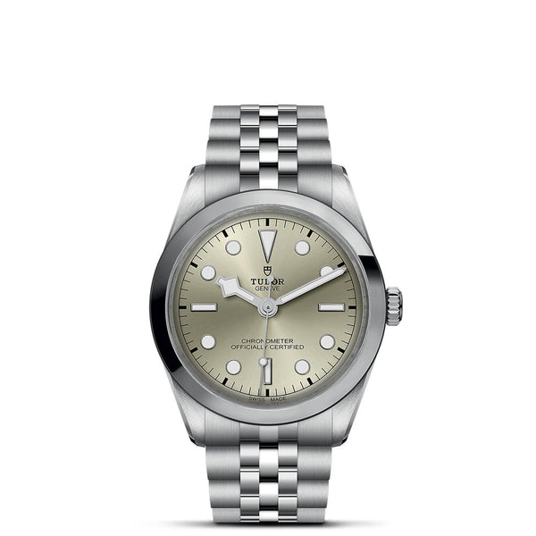 m79640-0003_c5f230b8-ee30-4b0e  